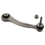 Febi Bilstein Control Arm 37452