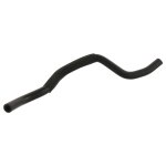 Febi Bilstein Power Steering Hose 37455