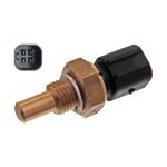 Febi Bilstein Coolant Temperature Sensor 37457