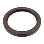 Febi Bilstein Shaft Seal 37459