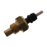 Febi Bilstein Coolant Temperature Sensor 37465