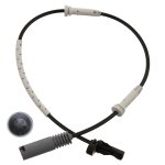 Febi Bilstein ABS Sensor 37466