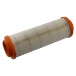 Febi Bilstein Air Filter 37467