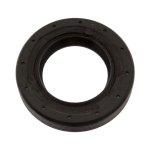 Febi Bilstein Shaft Seal 37469