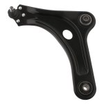 Febi Bilstein Control Arm 37470