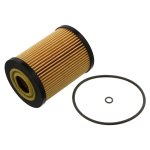 Febi Bilstein Oil Filter 37478