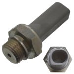 Febi Bilstein Oil Pressure Sensor 37499