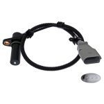 Febi Bilstein Crankshaft Sensor 37508