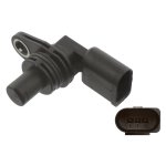 Febi Bilstein Camshaft Sensor 37510