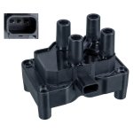 Febi Bilstein Ignition Coil 37555