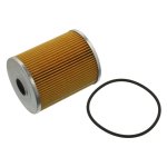 Febi Bilstein Oil Filter 37556