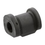 Febi Bilstein Control Arm Bush 37568