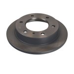 Blueprint Brake Disc ADZ94308