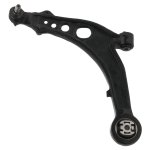 Febi Bilstein Control Arm 37571