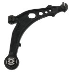 Febi Bilstein Control Arm 37572