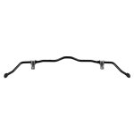 Febi Bilstein Anti Roll Bar Kit 37573