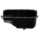 Febi Bilstein Oil Pan 37576