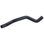 Febi Bilstein Coolant Hose 37577