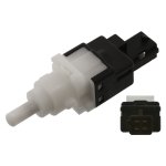 Febi Bilstein Brake Light Switch 37579