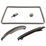 Febi Bilstein Timing Chain Kit 37590