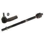 Febi Bilstein Tie Rod 37591