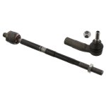 Febi Bilstein Tie Rod 37592