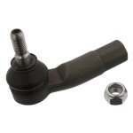 Febi Bilstein Tie Rod End 37593