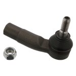 Febi Bilstein Tie Rod End 37594