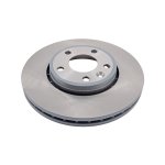 Blueprint Brake Disc ADZ94317