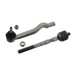 Febi Bilstein Tie Rod 37621