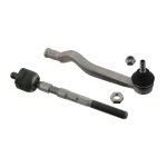 Febi Bilstein Tie Rod 37622