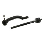 Febi Bilstein Tie Rod 37623