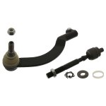 Febi Bilstein Tie Rod 37625