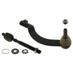 Febi Bilstein Tie Rod 37626