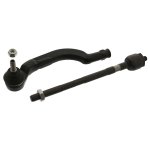 Febi Bilstein Tie Rod 37627