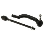 Febi Bilstein Tie Rod 37628