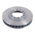 Blueprint Brake Disc ADZ94320