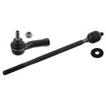 Febi Bilstein Tie Rod 37629