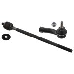 Febi Bilstein Tie Rod 37630