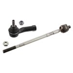 Febi Bilstein Tie Rod 37631