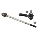 Febi Bilstein Tie Rod 37632