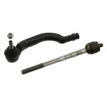 Febi Bilstein Tie Rod 37633