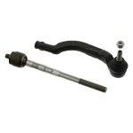 Febi Bilstein Tie Rod 37634