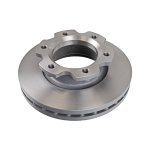 Blueprint Brake Disc ADZ94325