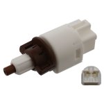 Febi Bilstein Brake Light Switch 37679