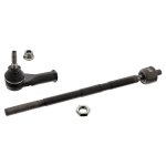 Febi Bilstein Tie Rod 37686