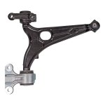 Febi Bilstein Control Arm 37689