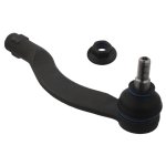 Febi Bilstein Tie Rod End 37692