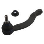 Febi Bilstein Tie Rod End 37693