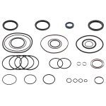 Febi Bilstein Gasket Set 37708